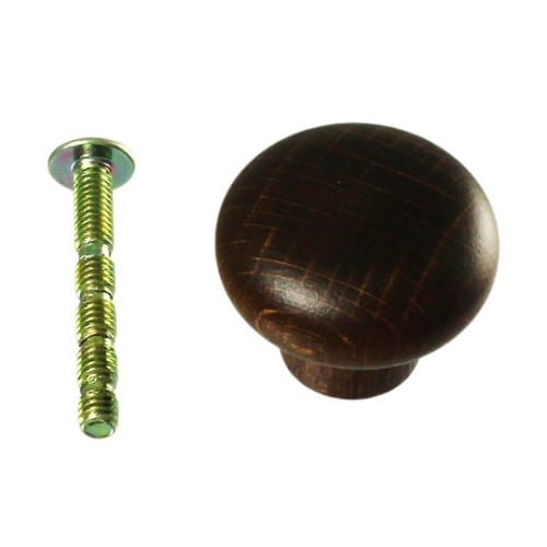 30333 フレンツェつまみ 26mm