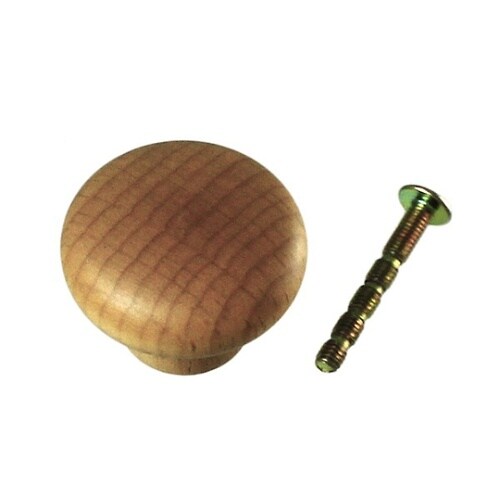 30337 フレンツェつまみ 34mm