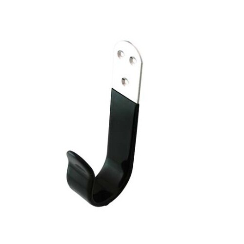 58026 ステンJコーティングフック