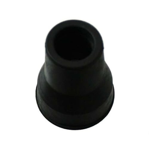 59021 脚ゴムキャップ 20mm