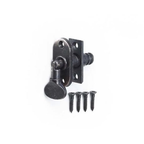 G−136 中折捻締り