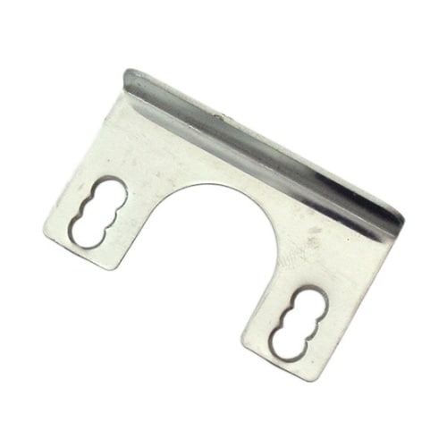 GY−281 防犯プレート 小