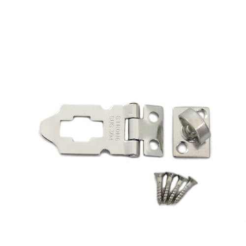 J−422 ステンレス掛金 35mm