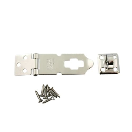 J−425 ステンレス掛金 75mm