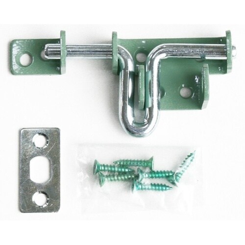 JY−439 ゲートラッチ 45mm