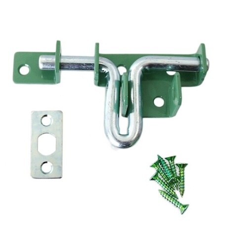 JY−440 ゲートラッチ 65mm