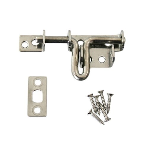 JY−441 ゲートラッチ 45mm