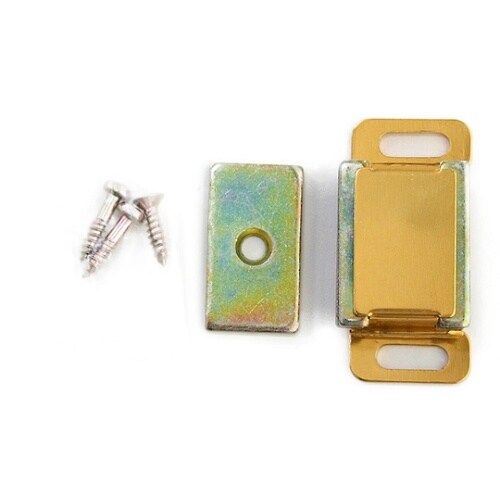 J−542 マグネットキャッチ