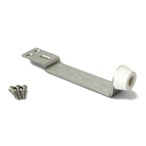 J−582 公団型戸当り