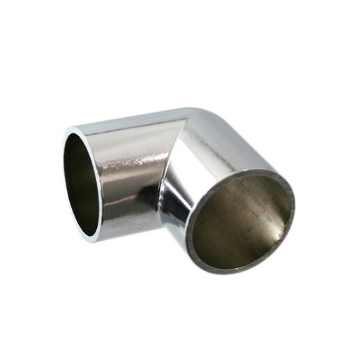 NY−913 エルボ 32mm