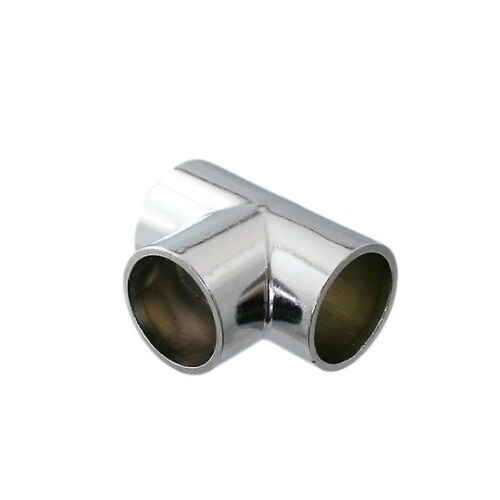 NY−915 チーズ 25mm