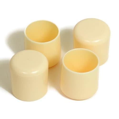 キャップ 32mm 1パック(4個入)