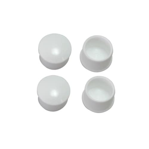 打込キャップ 32mm 1パック(4個入