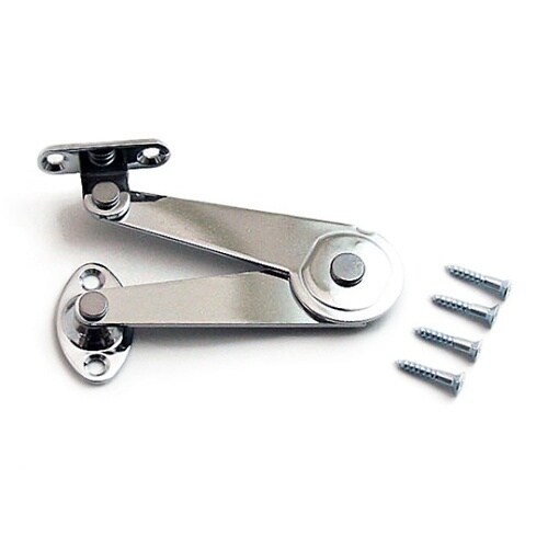 Z−975 スティ 右用