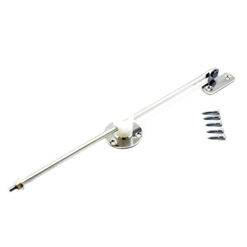 Z−977 スティ 左右兼用