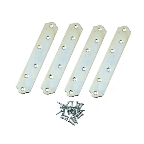 ユニクロI型 100×18mm 1パック