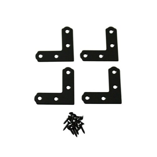 カラー平横 幅11×長さ36×36mm