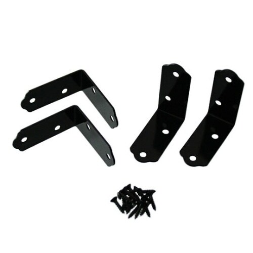 カラー金折 幅15.5×長さ36.5×3