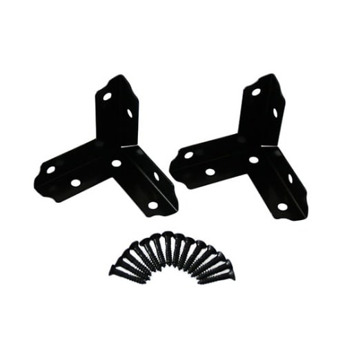 カラー三方面 幅13×長さ46×46mm