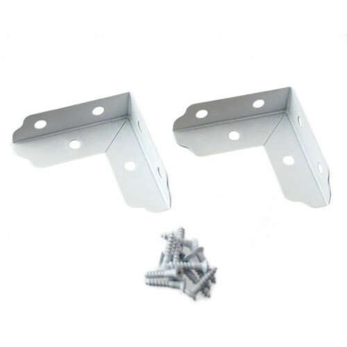 カラー二方面 幅13×長さ41×41mm