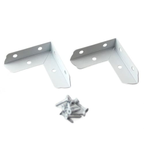 カラー二方面 幅15×長さ52×52mm