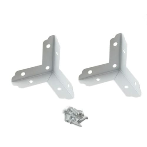 カラー三方面 幅12×長さ38×38mm