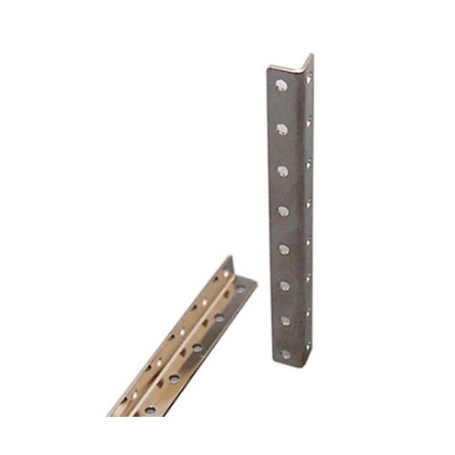 ミニ金具 アングル型115×9×9mm