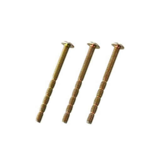 HF−440 カットねじ M4×50mm