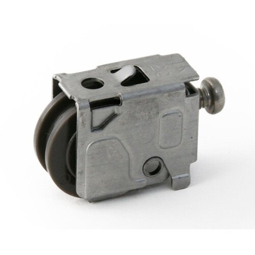 B30700B サッシ用取替戸車