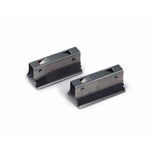 7D−Mガタ取替サッシ戸車丸・ジュラコン