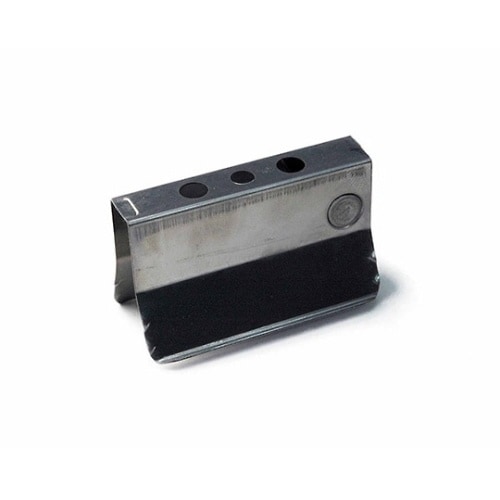 9D−Mガタ取替サッシ戸車丸・ジュラコン