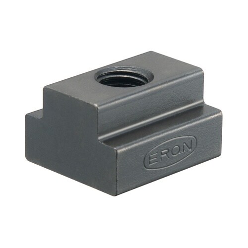 TNM1412 Tスロットナット