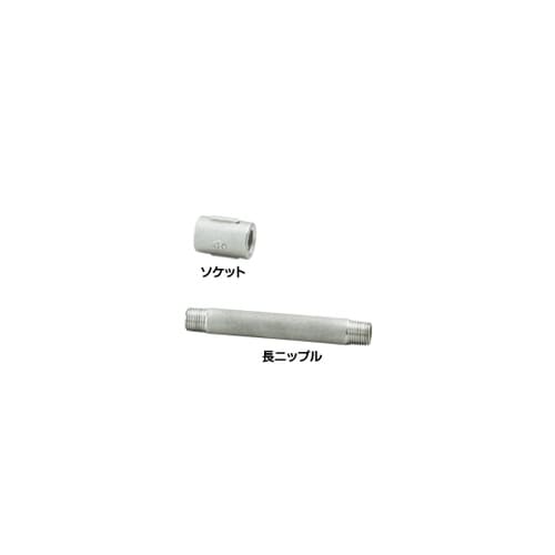 LNP3−1150 インサートノズル