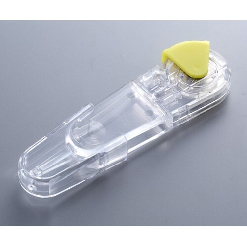 AMK−201 あかりちゃんピンセット