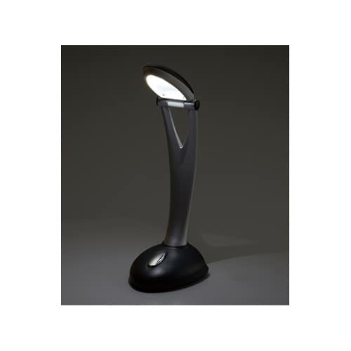 AST−3302 どこでもスタンドライト