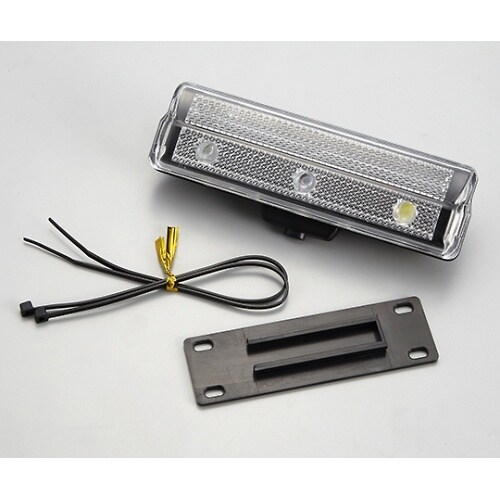 AHA−4206 3LEDサイクルライト