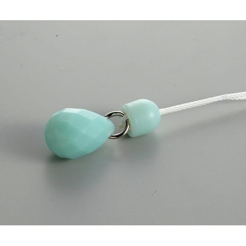 AHS−701BLねながらひっぱりコード