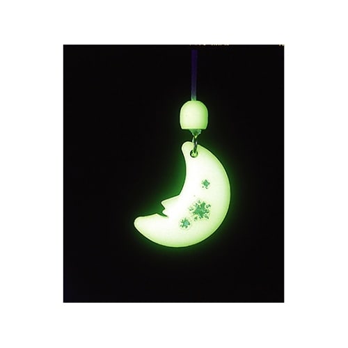 AHS−11 ねながらひっぱりコード2月