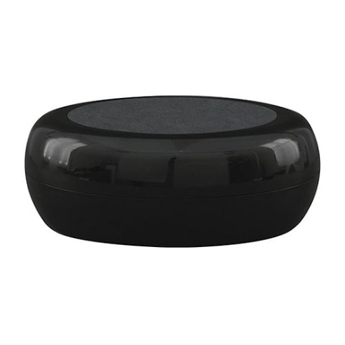 AKD−40BKタップボックス ブラック