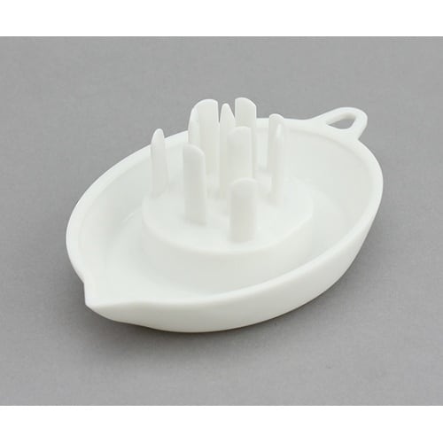 ALM−01WH レモンしぼり革命 白