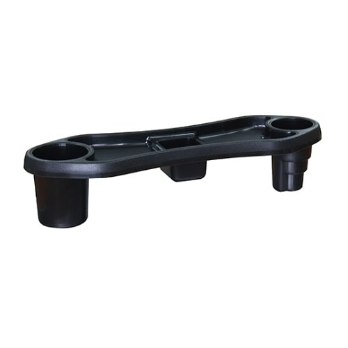 ACT−101BK ひざのせトレー 黒