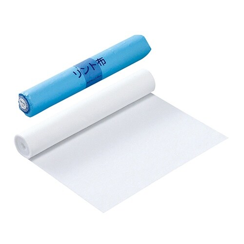 70701 リント布 38cm×50cm