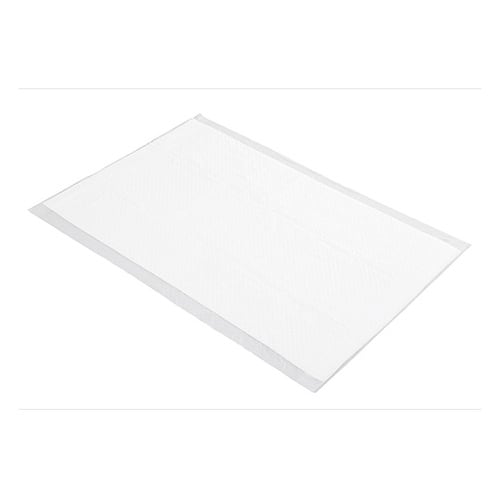 84244 滅菌オールマット L