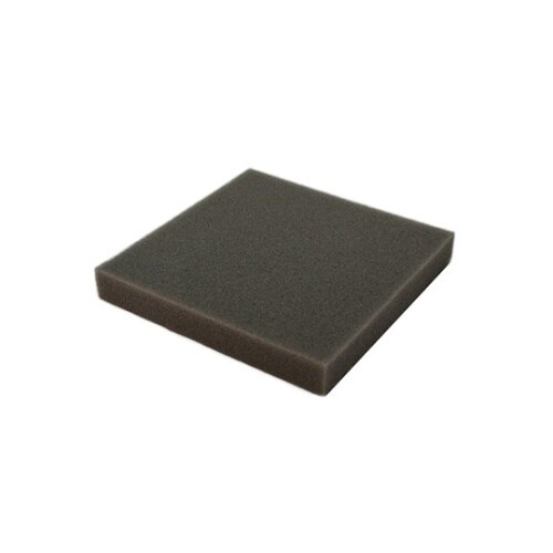 PP21−15 ポリウレタン袋入り150