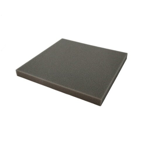 PP21−25 ポリウレタン袋入り250