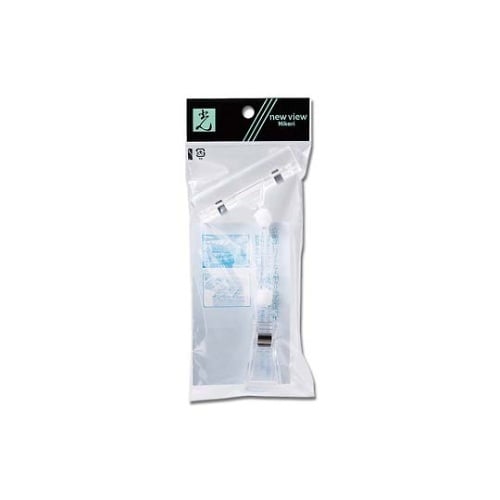 BC−50Lターンプライスボードクリップ