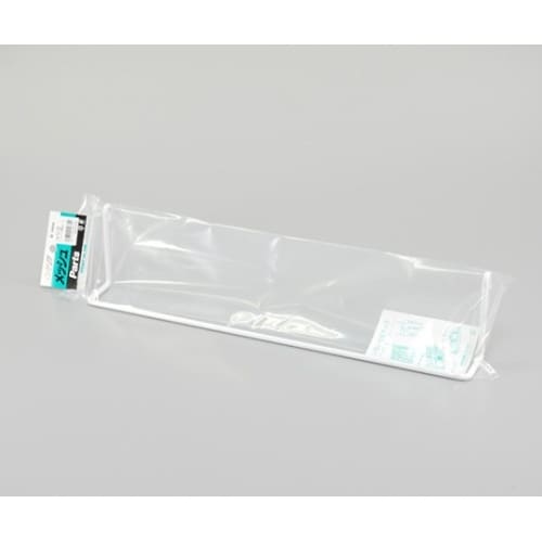 NJ−32 ネクタイ等小物フック大 白