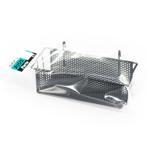 BW−51 カゴ大 黒