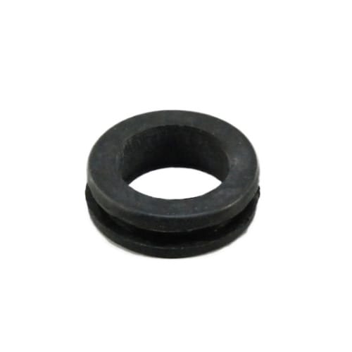 GE−15 ゴムグロメット15mm3ヶ入