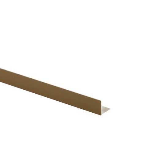 BA1572アルミアングル15×1995